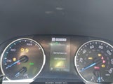 Toyota Rav4 Hybrid Xle 4T3R6RFV9MU024912 fotografie
