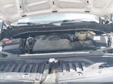 Chevrolet Silverado  2Wd Long Bed Wt 3GCNWAEH8MG277506 снимка