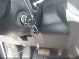 Chevrolet Silverado  2Wd Long Bed Wt 3GCNWAEH8MG277506 photo