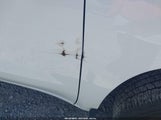 Miniaturka zdjęcia 6