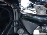 Harley-Davidson Flhx 1HD1KB4139Y690028 снимка