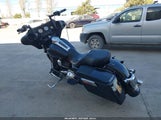 Harley-Davidson Flhx 1HD1KB4139Y690028 снимка