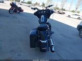 Harley-Davidson Flhx 1HD1KB4139Y690028 снимка