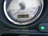Harley-Davidson Flhx 1HD1KB4139Y690028 снимка