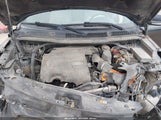 Ford Explorer Xlt 1FM5K8D88DGA90019 снимка