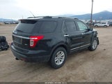Ford Explorer Xlt 1FM5K8D88DGA90019 снимка