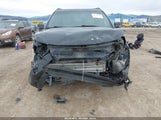 Ford Explorer Xlt 1FM5K8D88DGA90019 снимка