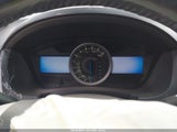 Ford Explorer Xlt 1FM5K8D88DGA90019 снимка