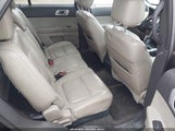 Ford Explorer Xlt 1FM5K8D88DGA90019 снимка