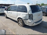 Dodge Grand Caravan Crew 2C4RDGDGXCR206190 снимка