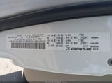 Dodge Grand Caravan Crew 2C4RDGDGXCR206190 снимка