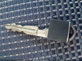 Nissan Versa 1.8Sl 3N1BC1CPXAL386528 снимка