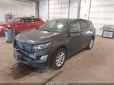 Chevrolet Equinox Lt 3GNAXKEV2KS524320 снимка