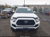 Toyota Tacoma Sr 5TFRX5GN7GX054253 снимка