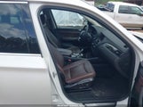 BMW X3 Sdrive28I 5UXWZ7C59F0F76017 снимка