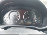 BMW X3 Sdrive28I 5UXWZ7C59F0F76017 снимка