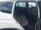 BMW X3 Sdrive28I 5UXWZ7C59F0F76017 снимка