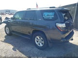 Toyota 4Runner Sr5 JTEEU5JR6N5252801 снимка