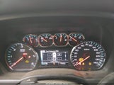 GMC Sierra  Slt 3GTU2NEC2JG443419 снимка