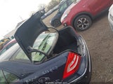 Mercedes-Benz C 240 Luxury 4Matic WDBRF81J05F570028 fotografie