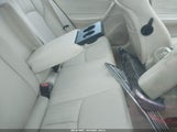 Mercedes-Benz C 240 Luxury 4Matic WDBRF81J05F570028 снимка
