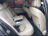 BMW 535I xDrive WBAFU7C57BDU53717 снимка