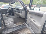 Jeep Commander Sport 1J8HG48P07C573263 снимка