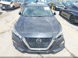 Nissan Altima Sv Fwd 1N4BL4DV6NN311333 photo