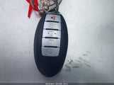Nissan Altima Sv Fwd 1N4BL4DV6NN3113 снимка