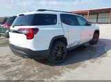 GMC Acadia Fwd Slt 1GKKNML48PZ236650 снимка