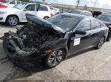 Honda Civic Ex-T 19XFC1F36HE016151 снимка