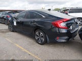 Honda Civic Ex-T 19XFC1F36HE016151 снимка