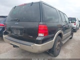 Ford Expedition Eddie Bauer/King Ranch 1FMFU17595LA63878 fotografie