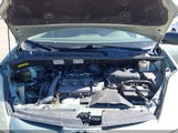 Toyota Sienna Xle 5TDZA22C66S434999 photo