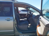 Toyota Sienna Xle 5TDZA22C66S434999 photo
