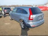 Honda Cr-V Ex-L 5J6RE4H78AL033162 снимка