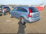 Honda Cr-V Ex-L 5J6RE4H78AL033162 снимка