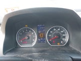Honda Cr-V Ex-L 5J6RE4H78AL033162 снимка