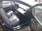 Toyota Corolla Se 5YFS4MCE6TP255869 снимка