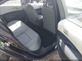 Toyota Corolla Se 5YFS4MCE6TP255869 снимка