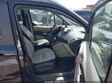 Ford Transit Connect Titanium NM0GE9G70G1281399 снимка
