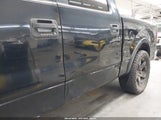 Ford F-150 Lariat/Xlt 1FTPW12545FB34168 снимка