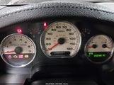 Ford F-150 Lariat/Xlt 1FTPW12545FB34168 photo