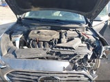 Hyundai Sonata Se 5NPE24AF5KH810742 снимка