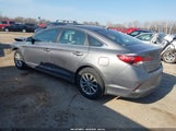Hyundai Sonata Se 5NPE24AF5KH810742 снимка