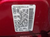 Nissan Rogue Sv JN8AS5MV0DW645921 снимка