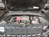 Jeep Renegade Latitude 4X4 ZACNJDB15NPN71840 снимка
