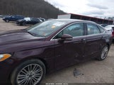 Ford Fusion Se 3FA6P0H90DR205080 снимка