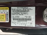 Ford Fusion Se 3FA6P0H90DR205080 снимка