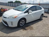Toyota Prius Two JTDKN3DU7D0355102 снимка